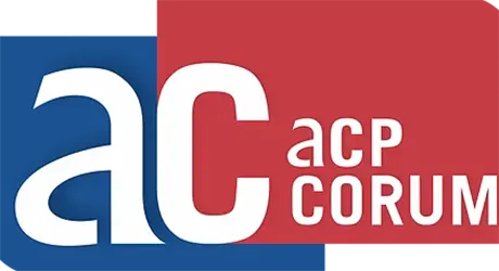 logo-acp-corrum