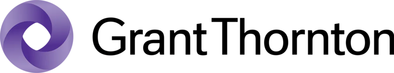 logo-grant-thornton