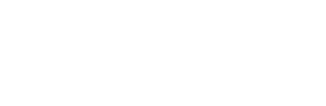 Sri Lanka Opportunity Fund logo for ACP Corum investment and growth finance UCITS.