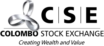 Investment growth with Sri Lanka Opportunity Fund and ACP Corum finance in UCITS.